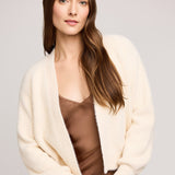 Theodora Cardigan