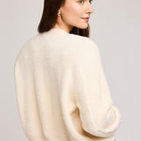 Theodora Cardigan