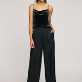Amelie Pant