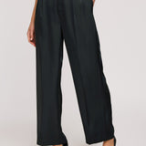 Amelie Pant