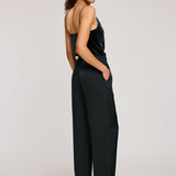 Amelie Pant