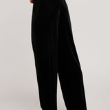 Sylvia Pant - Black