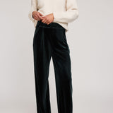 Sylvia Pant - Winter Green