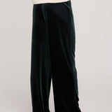 Sylvia Pant - Winter Green