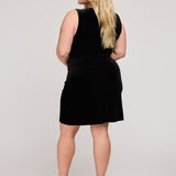 Felice Dress - Black