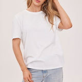 Victoria T-Shirt
