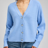 Joyce Cardigan