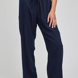 Gabriel Pant - Washed Navy