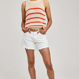 Andrea Tank - Grenadine