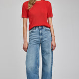 Faye Pull - Grenadine