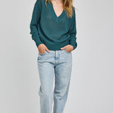 Jensen Pull - Lagoon