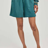 Alma Short - Lagoon