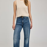 Marissa Knit Tank