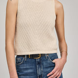 Marissa Knit Tank