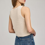 Marissa Knit Tank