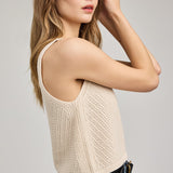 Marissa Knit Tank