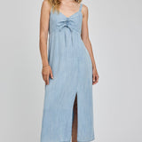 Renata Midi Dress