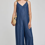 Cambry Jumpsuit