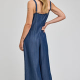Cambry Jumpsuit