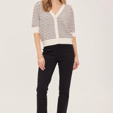 Hildi Cardigan