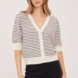 Hildi Cardigan