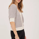 Hildi Cardigan