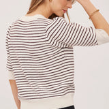 Hildi Cardigan