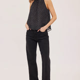 Lenora Blouse