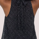 Lenora Blouse