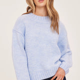 Tova Pull