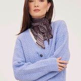 Esme Cardigan