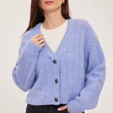 Esme Cardigan
