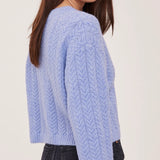 Esme Cardigan