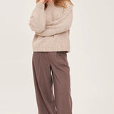 Collins Pant