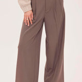 Collins Pant