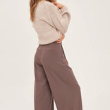 Collins Pant