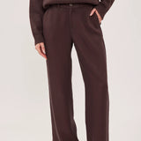 Oaklynn Pant