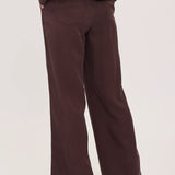 Oaklynn Pant