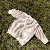 Hildi Cardigan