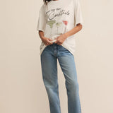 Cocktail City Tee