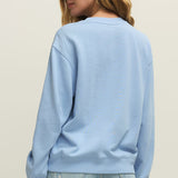 Coast Boyfriend Sweatshirt