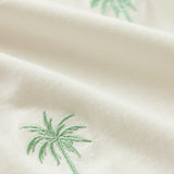 Palm Boyfriend Tee
