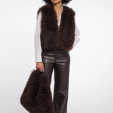 Gusta Shoulder Bag