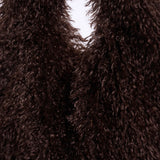 Gusta Shoulder Bag