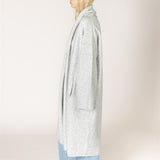 Hugh Cardigan