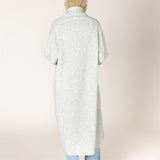 Hugh Cardigan