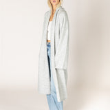 Hugh Cardigan
