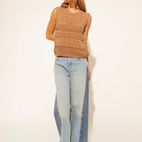 Husk Top