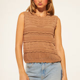 Husk Top