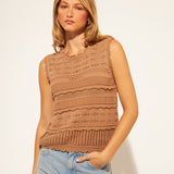 Husk Top